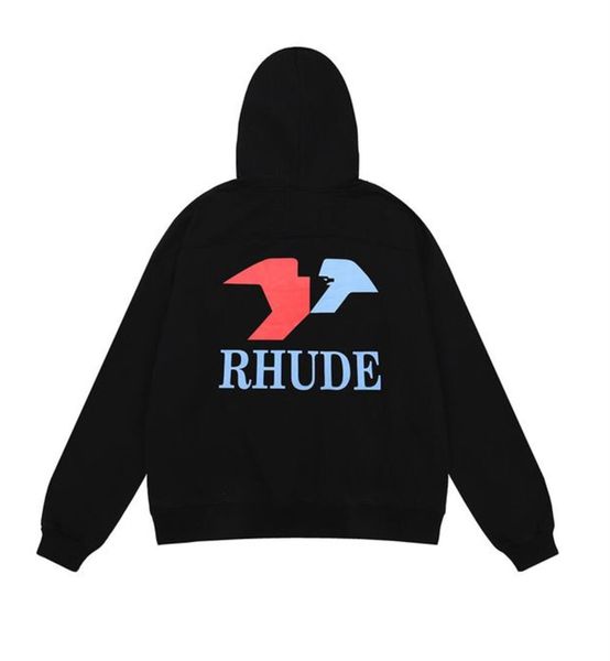 2023 latest men's and women's hoodie fashion cartoon hoodie hip-hop autumn and winter street round neck long-sleeved hooded pullov, Black
2023 latest men's and women's hoodie fashion cartoon hoodie hip-hop autumn and winter street round neck long-sleeved hooded pullov, Black