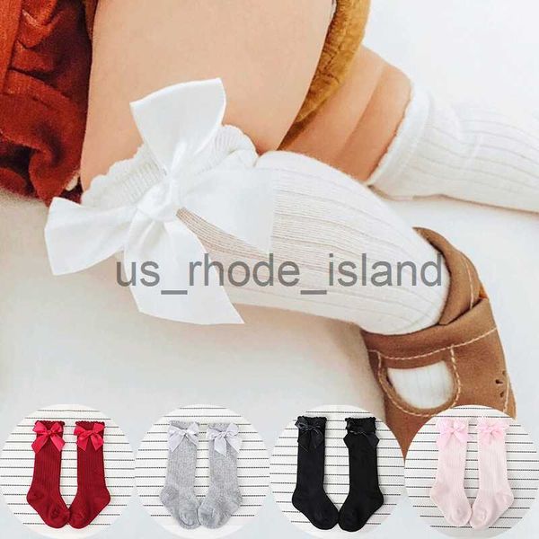 kids cute children's toddlers girls knee high sock with bows soft cotton baby long for kids 0-6years x0727, Pink;yellow
kids cute children's toddlers girls knee high sock with bows soft cotton baby long for kids 0-6years x0727, Pink;yellow