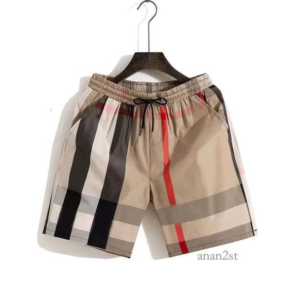 2022newsummeressentialscottonfashioncasualloosemensshortsfiesstrainingpantstravelshoppingfive-pointpant000, White;black
2022newsummeressentialscottonfashioncasualloosemensshortsfiesstrainingpantstravelshoppingfive-pointpant000, White;black