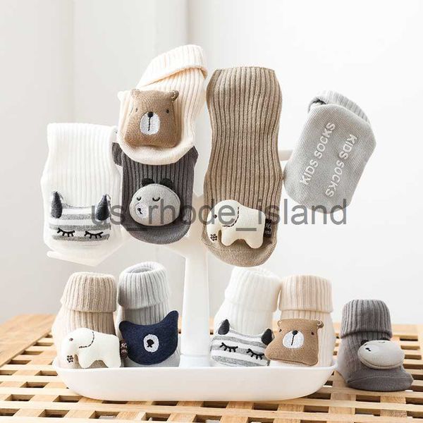 kids autumn baby stocking floor for toddler hose cotton girl boy nonskid sock infant accessories children fashion cartoon x0727, Pink;yellow
kids autumn baby stocking floor for toddler hose cotton girl boy nonskid sock infant accessories children fashion cartoon x0727, Pink;yellow