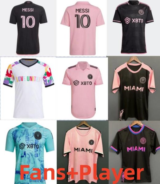 23/24 inter miami soccer jerseys cf messis matuidi higuain campana yedlin beckham 23 24 football men kids fans player mlss shirt kits men wo, Black;yellow
23/24 inter miami soccer jerseys cf messis matuidi higuain campana yedlin beckham 23 24 football men kids fans player mlss shirt kits men wo, Black;yellow