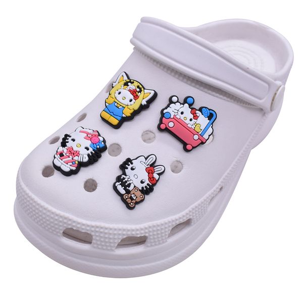 anime charms wholesale cats 28 colors childhood memories funny gift cartoon charms shoe accessories pvc decoration buckle soft rubber clog c, Blue
anime charms wholesale cats 28 colors childhood memories funny gift cartoon charms shoe accessories pvc decoration buckle soft rubber clog c, Blue