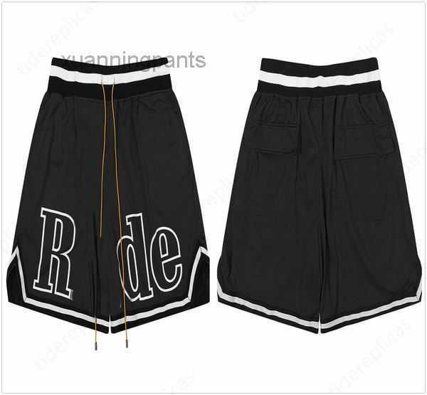 mens shorts men swim beach trunks swimming street hipster hipster letter print mesh camo glow-in-the-dark relaxed elastic waist a2023 l6sh, White;black
mens shorts men swim beach trunks swimming street hipster hipster letter print mesh camo glow-in-the-dark relaxed elastic waist a2023 l6sh, White;black