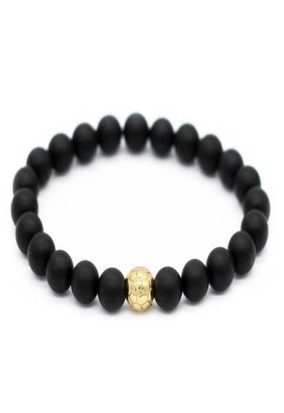 poshfeel soccerfootball charm bracelet men nature stone beads bracelet pulseira masculina sport jewelry mbr1702882994089, Golden;silver
poshfeel soccerfootball charm bracelet men nature stone beads bracelet pulseira masculina sport jewelry mbr1702882994089, Golden;silver