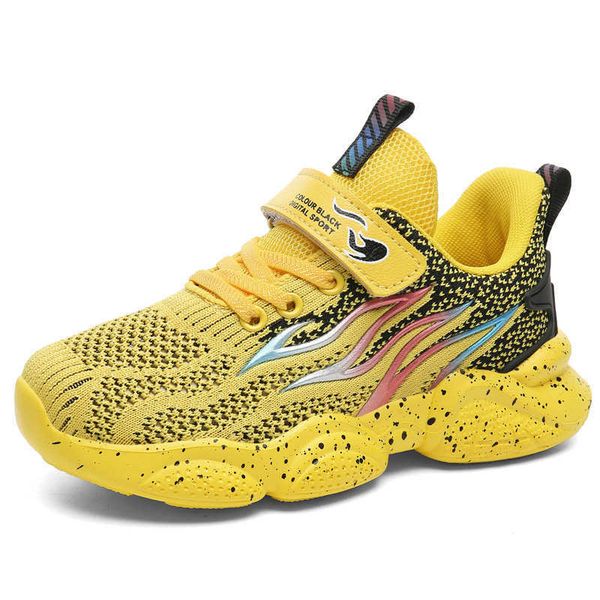 kids comfortable sneakers yellow white red soft sole sports trainers boys girls breathable running shoes for children
kids comfortable sneakers yellow white red soft sole sports trainers boys girls breathable running shoes for children