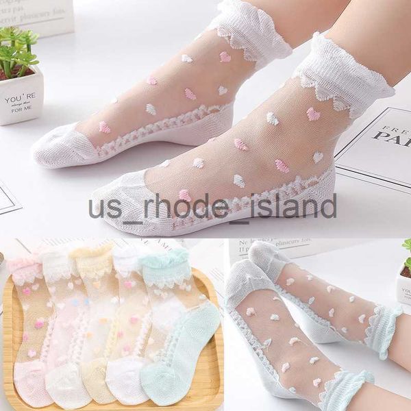 kids 5 pairs/lot girls summer breathable children short ankle for 1-12 years kids soft cotton lace princess mesh x0727, Pink;yellow
kids 5 pairs/lot girls summer breathable children short ankle for 1-12 years kids soft cotton lace princess mesh x0727, Pink;yellow