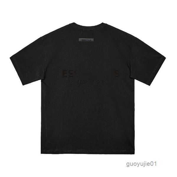 designer shirts essent t shirt street casual essentail tshirt loose men women summer luxury essen tshirts chest print tees essentiel t-shir, White;black
designer shirts essent t shirt street casual essentail tshirt loose men women summer luxury essen tshirts chest print tees essentiel t-shir, White;black