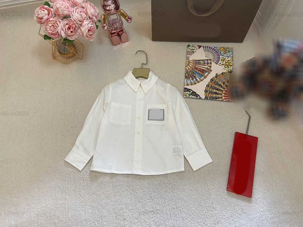designer kids clothing logo patch pocket summer baby shirt solid color blouses fashion children shirt multiple product, White;black
designer kids clothing logo patch pocket summer baby shirt solid color blouses fashion children shirt multiple product, White;black