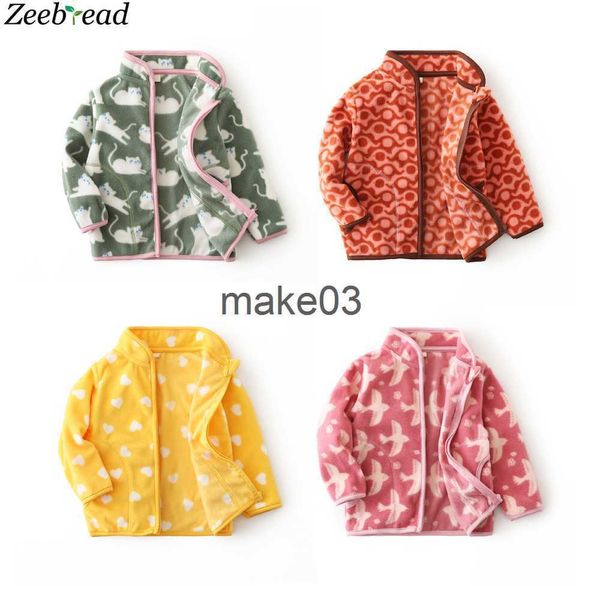 jackets zeebread new arrival boys girls fleece jackets zipper animals print plus velvet thickening polar fleece children collar jacket j2307, Blue;gray
jackets zeebread new arrival boys girls fleece jackets zipper animals print plus velvet thickening polar fleece children collar jacket j2307, Blue;gray