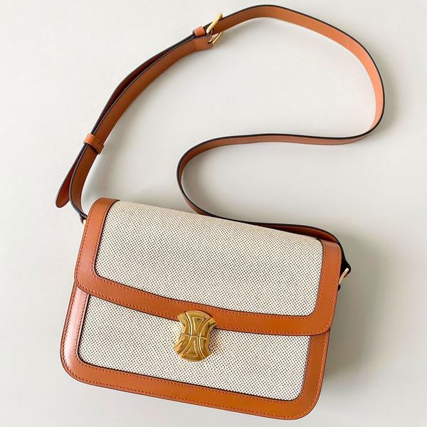teen triomphe designer bag luxury womens mens genuine leather clutch bags crossbody totes satchel hobo hand bags celiny envelope shoulder ev
teen triomphe designer bag luxury womens mens genuine leather clutch bags crossbody totes satchel hobo hand bags celiny envelope shoulder ev