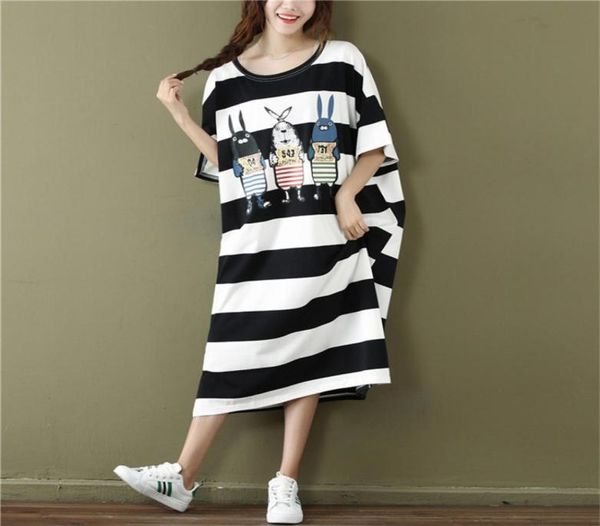 plus size nightgowns for women 2018 summer dressing gowns girls nightshirts cartoon nightdress cotton sleepshirt ad3361803916, Black;red
plus size nightgowns for women 2018 summer dressing gowns girls nightshirts cartoon nightdress cotton sleepshirt ad3361803916, Black;red