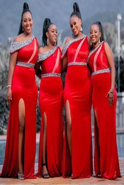 off shoulder bridesmaid dresses with sash side split long maid of honor prom dress zipper back wedding party bride gowns9112854, White;pink
off shoulder bridesmaid dresses with sash side split long maid of honor prom dress zipper back wedding party bride gowns9112854, White;pink