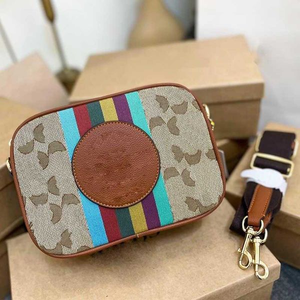 sell coabag 18 styles luxurys camera bag c print shoulder bags for women designer bag leather handbags female fashion tote bag lady crossbod
sell coabag 18 styles luxurys camera bag c print shoulder bags for women designer bag leather handbags female fashion tote bag lady crossbod