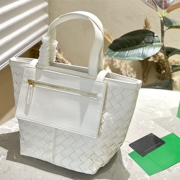 4 colour designer crossbody bags fashion trunk cross body bag classic print shoulder bags women stylish wallets purses luxury-66
4 colour designer crossbody bags fashion trunk cross body bag classic print shoulder bags women stylish wallets purses luxury-66
