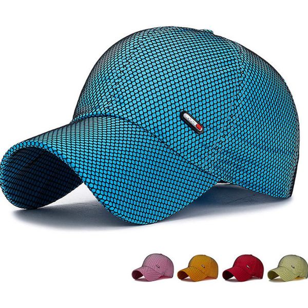 ball caps men women summer baseball cap quick drying hats breathable sport pure color hat bone 230727, Blue;gray
ball caps men women summer baseball cap quick drying hats breathable sport pure color hat bone 230727, Blue;gray