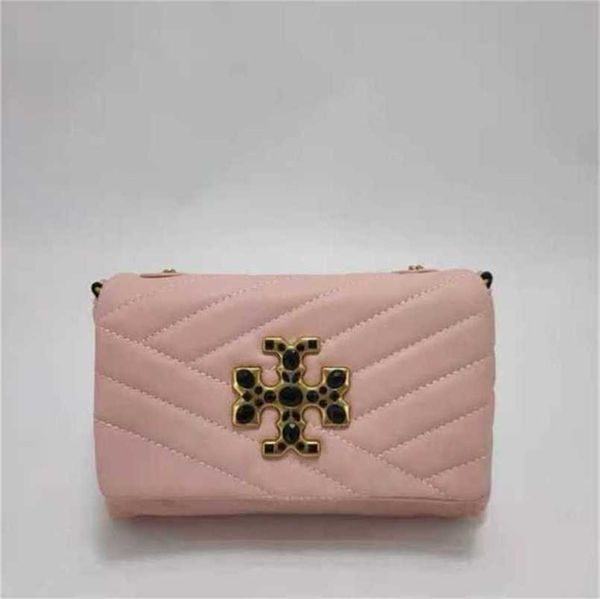 designer luxury bags in underarm