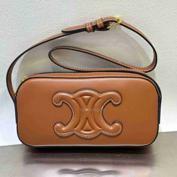 designer bags triomphe women's bag new soft cowhide door old flower one shoulder crossbody bag camera bag fashion phone bag
designer bags triomphe women's bag new soft cowhide door old flower one shoulder crossbody bag camera bag fashion phone bag