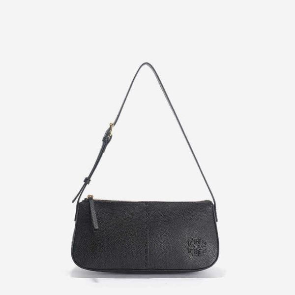 designer luxury bags luxury tb2023 new spring/summer fashion one shoulder handbag underarm casual versatile commuter bag
designer luxury bags luxury tb2023 new spring/summer fashion one shoulder handbag underarm casual versatile commuter bag