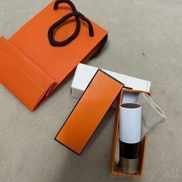 brand lip makeup satin lipstick matte lipstick 3.5g rouge a levres mat r with orange gift bag
brand lip makeup satin lipstick matte lipstick 3.5g rouge a levres mat r with orange gift bag