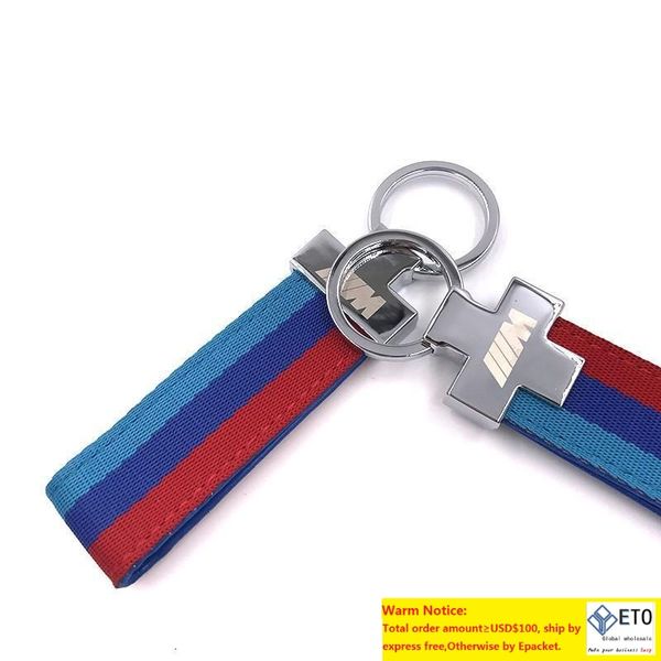 10pcs 3d fashoin metalleather belt chrome keyring keychain key chain for m s port good qualityzz
10pcs 3d fashoin metalleather belt chrome keyring keychain key chain for m s port good qualityzz