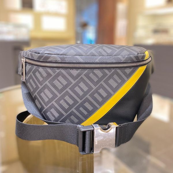 mens 7a fanny pack waistpacks shoulder tote belt bags womens designer embossing travel cross body bumbag bum bag strap luxury genuine leathe
mens 7a fanny pack waistpacks shoulder tote belt bags womens designer embossing travel cross body bumbag bum bag strap luxury genuine leathe