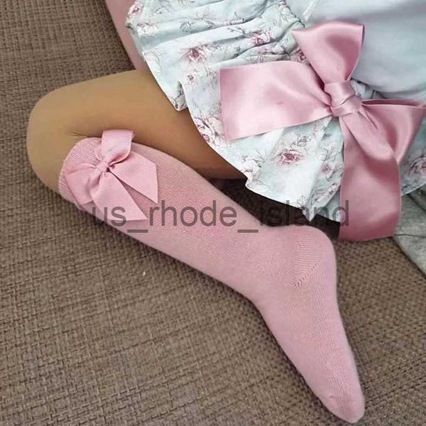 kids new spanish baby long tube autumn winter children cotton sock for girls knee high sock big bows kids floor 2-8years x0727, Pink;yellow
kids new spanish baby long tube autumn winter children cotton sock for girls knee high sock big bows kids floor 2-8years x0727, Pink;yellow
