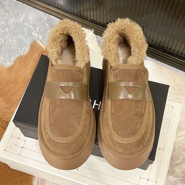 dress shoes lluumiu 2022 new winter flat warm women shoes fur snow boots casual sport walking shoes plush loafers ankle platform flats, Black
dress shoes lluumiu 2022 new winter flat warm women shoes fur snow boots casual sport walking shoes plush loafers ankle platform flats, Black