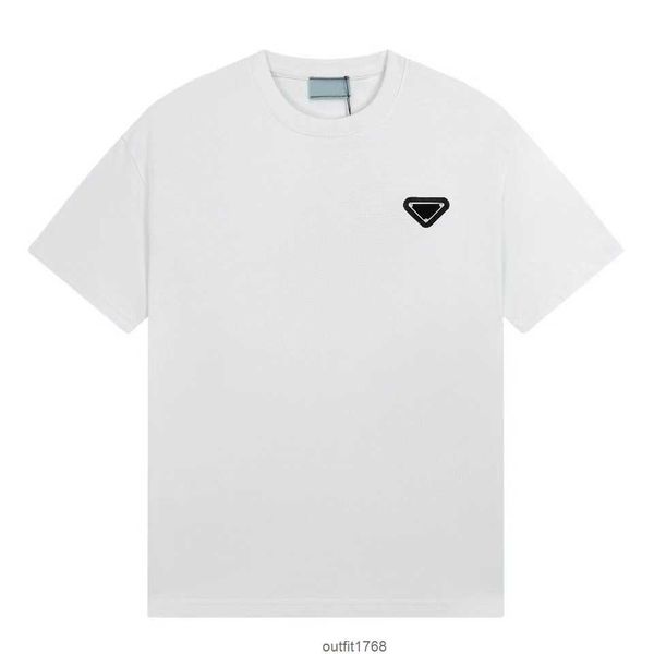 mens t designer shirt men tshirt man black tee womens clothes t-shirts short sleeve chest triangle inlay tees size xxxl, White;black
mens t designer shirt men tshirt man black tee womens clothes t-shirts short sleeve chest triangle inlay tees size xxxl, White;black