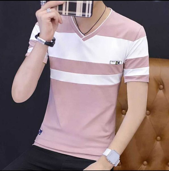 2023ss spring summer thick fabric t shirt men women gray short sleeve tees p861 uuuz o1b0 9m88, Blue
2023ss spring summer thick fabric t shirt men women gray short sleeve tees p861 uuuz o1b0 9m88, Blue