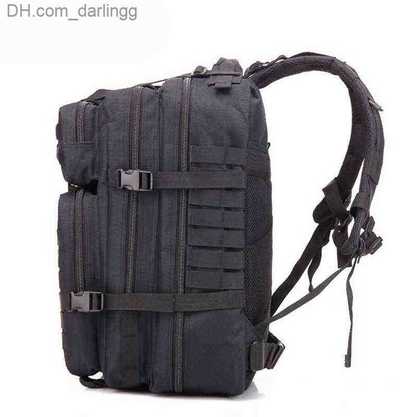outdoor bags 50l outdoor tactical backpack military molle waterproof climbing trekking camping hiking sports bag travel rucksacks gear t2208
outdoor bags 50l outdoor tactical backpack military molle waterproof climbing trekking camping hiking sports bag travel rucksacks gear t2208