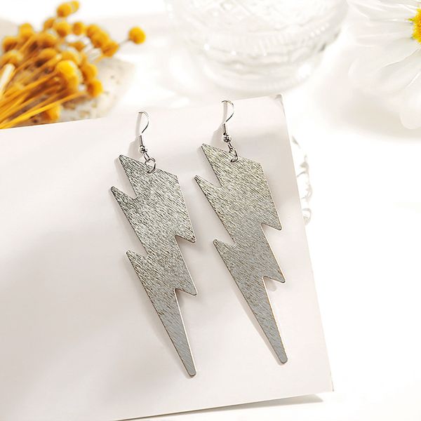 designer stud luxury earring jewelry women retro earring fashion accessories gifts z2sa, Golden;silver
designer stud luxury earring jewelry women retro earring fashion accessories gifts z2sa, Golden;silver