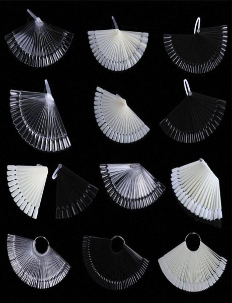 false nail tips nature clear black fan finger full card nail art display practice acrylic uv gel polish tool manicure mfdx8886523, Red;gold
false nail tips nature clear black fan finger full card nail art display practice acrylic uv gel polish tool manicure mfdx8886523, Red;gold