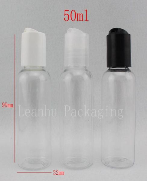 whole 50ml transparent plastic vial small capacity moisturizing container bottles 17oz bottles pet 50cc cosmetic packaging5436115
whole 50ml transparent plastic vial small capacity moisturizing container bottles 17oz bottles pet 50cc cosmetic packaging5436115