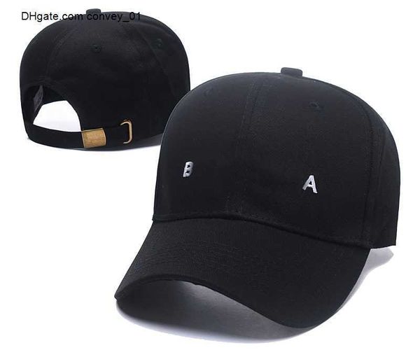 street 2023 new fashion baseball cap men's and women's sports baseball cap outdoor fashion trend adjustable cap size, Blue;gray
street 2023 new fashion baseball cap men's and women's sports baseball cap outdoor fashion trend adjustable cap size, Blue;gray