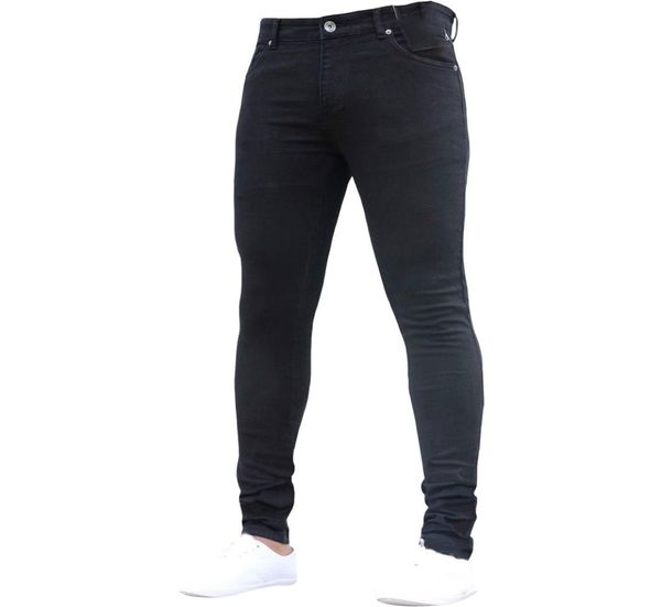 men stylish ripped jeans pants hole skinny slim thin frayed denim trousers new fashion skinny jeans men streetwear clothing3072138, Blue
men stylish ripped jeans pants hole skinny slim thin frayed denim trousers new fashion skinny jeans men streetwear clothing3072138, Blue