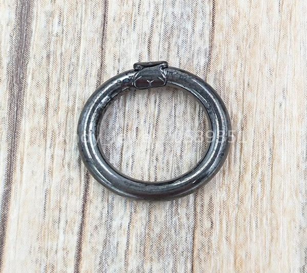small dark silver hold ring pendant necklaces authentic 925 sterling silver pendants fits european style gift andy jewel 8123445402082009
small dark silver hold ring pendant necklaces authentic 925 sterling silver pendants fits european style gift andy jewel 8123445402082009