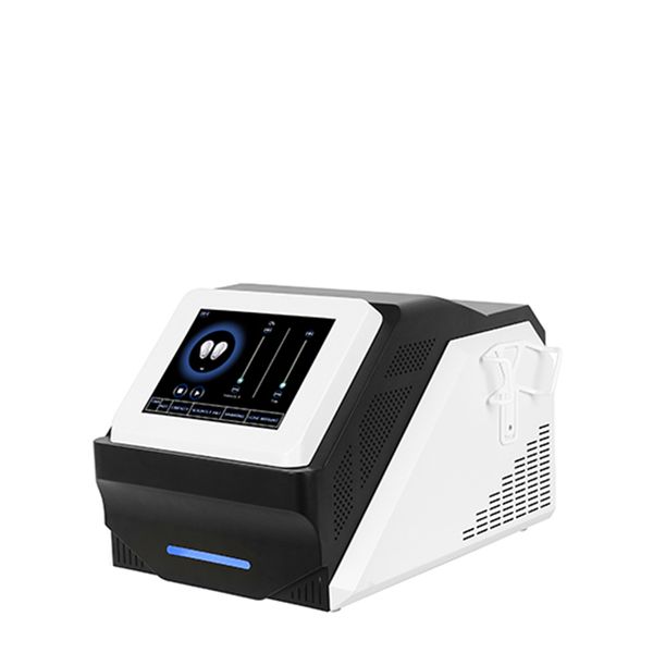new slimming fitness muscle build system korea hi emt 2 handles pro max korea ems electromagnetic sculpt hiemt machine
new slimming fitness muscle build system korea hi emt 2 handles pro max korea ems electromagnetic sculpt hiemt machine