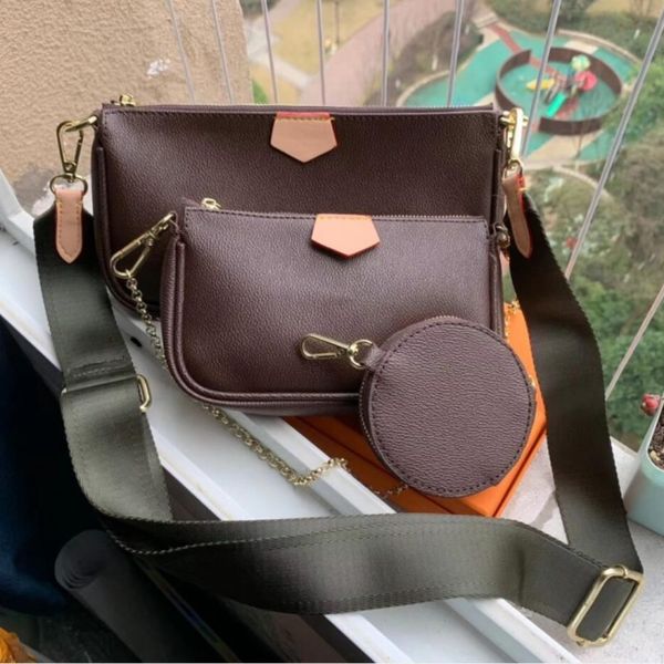 designer bag luxurys handbags crossbody designer bags fashion bags it is a classic style that you can take with you to any occasion saddle b
designer bag luxurys handbags crossbody designer bags fashion bags it is a classic style that you can take with you to any occasion saddle b