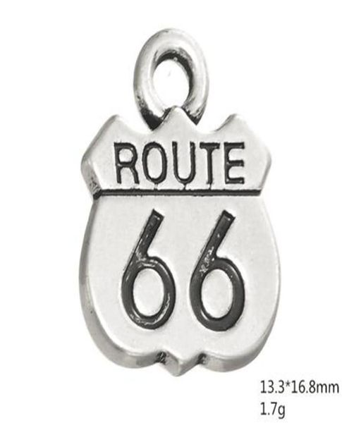 2021 diy route 66 road sign charms jewelry for making other customized jewelry2010546, Bronze;silver
2021 diy route 66 road sign charms jewelry for making other customized jewelry2010546, Bronze;silver