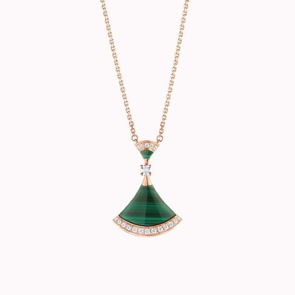necklace designer dress necklace for women diamond necklace jewellery for woman 18k gold necklace white black shell chain woman party neckla, Silver
necklace designer dress necklace for women diamond necklace jewellery for woman 18k gold necklace white black shell chain woman party neckla, Silver