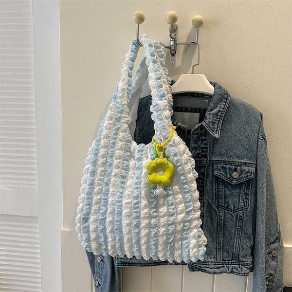 designer bag women bags handbags shoulder bags tote bag classic diagonal stripes quilted chains double flap medium cross body bags sb9s w7m6, Black
designer bag women bags handbags shoulder bags tote bag classic diagonal stripes quilted chains double flap medium cross body bags sb9s w7m6, Black