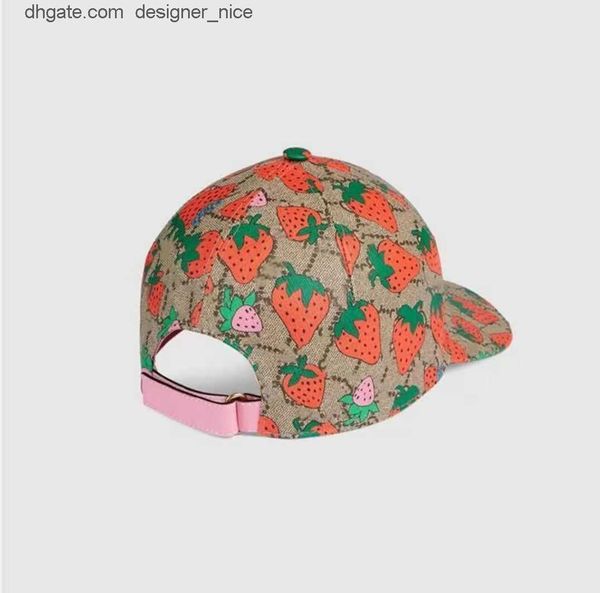 classic letter strawberry print baseball cap women famous cotton adjustable skull sport golf ball caps curved cactus sun hat''gg&#, Blue;gray
classic letter strawberry print baseball cap women famous cotton adjustable skull sport golf ball caps curved cactus sun hat''gg&#, Blue;gray