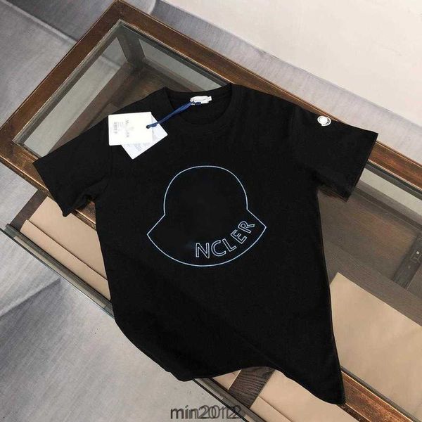 round meng original designer wash cotton printing short sleeve neck t-shirt for menmwdk, White;black
round meng original designer wash cotton printing short sleeve neck t-shirt for menmwdk, White;black