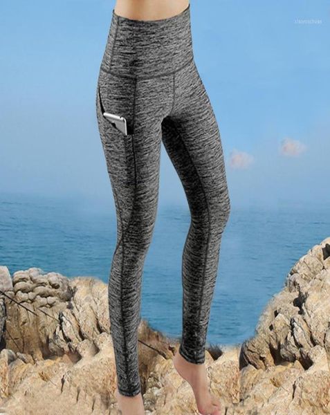 high waist women039s leggings fashion push up pants workout feminino solid color skinny leggins breatheable pants with pocket17962645, Black
high waist women039s leggings fashion push up pants workout feminino solid color skinny leggins breatheable pants with pocket17962645, Black