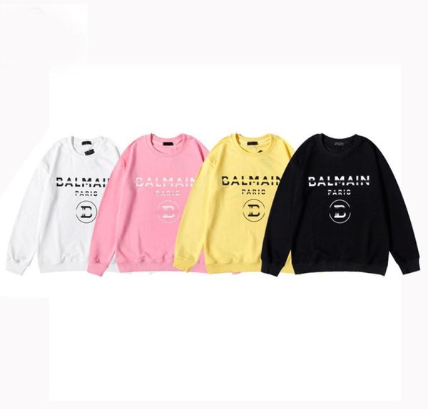 mens sweaters wool with letters pattern colorful round neck sweatshirts knits long sleeevs outwears warm man sweater908543678, Black
mens sweaters wool with letters pattern colorful round neck sweatshirts knits long sleeevs outwears warm man sweater908543678, Black