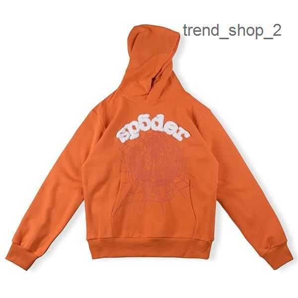 2023 spider hoodie young thug sp5der 555555 hoodies men and women selling hoodie fashion designer printing spider web tracksuit designer hoo, Black
2023 spider hoodie young thug sp5der 555555 hoodies men and women selling hoodie fashion designer printing spider web tracksuit designer hoo, Black