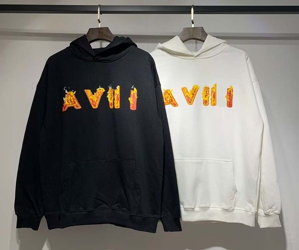 designer mens hoodie womens letter hoodie street autumn and winter hoodie fashion sweatshirt loose hoodie jumper 07, Black
designer mens hoodie womens letter hoodie street autumn and winter hoodie fashion sweatshirt loose hoodie jumper 07, Black