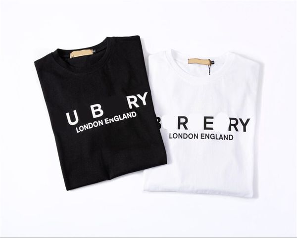 2023 luxury men's fashion designer t-shirt printed short sleeve hip hop clothing asian size m-3xl##005, White;black
2023 luxury men's fashion designer t-shirt printed short sleeve hip hop clothing asian size m-3xl##005, White;black