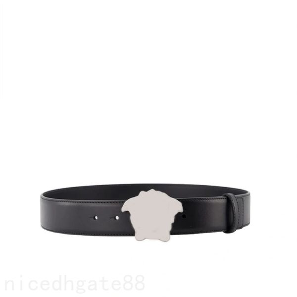business leather belts mens designer belt casual cinto fashion decoration cintura metal smooth buckle simple classic solid color belts for w, Black;brown
business leather belts mens designer belt casual cinto fashion decoration cintura metal smooth buckle simple classic solid color belts for w, Black;brown