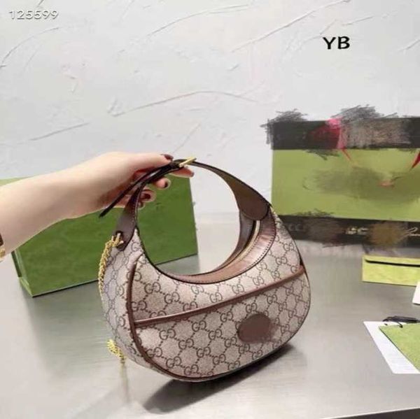 2023 factory direct sales new half moon mini chain carrying straddle shoulder backpack underarm bag crescent
2023 factory direct sales new half moon mini chain carrying straddle shoulder backpack underarm bag crescent